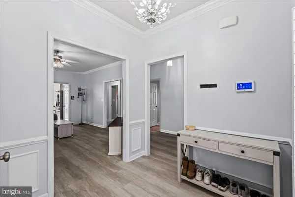 $2,750 | 140 Ridgeway Street, Fredericksburg, VA 22401