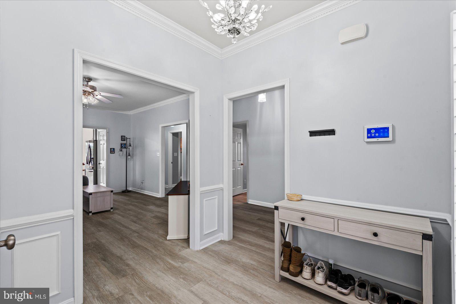 140 Ridgeway Street Fredericksburg, VA 22401 - Photo 5 of 37