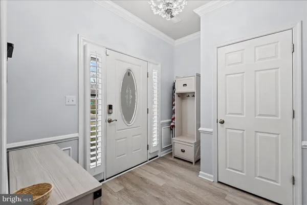 $2,750 | 140 Ridgeway Street, Fredericksburg, VA 22401