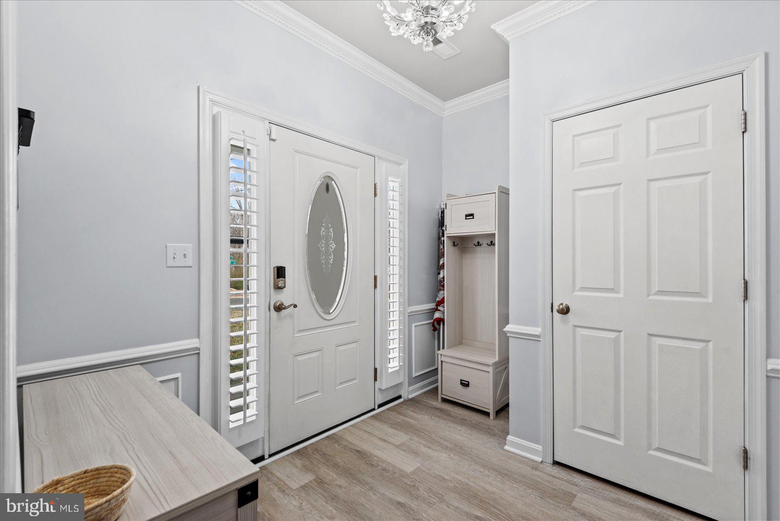 140 Ridgeway Street Fredericksburg, VA 22401 - Photo 6 of 37