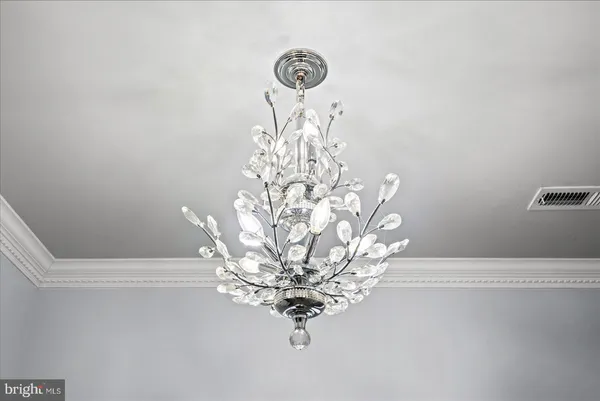 $2,750 | 140 Ridgeway Street, Fredericksburg, VA 22401