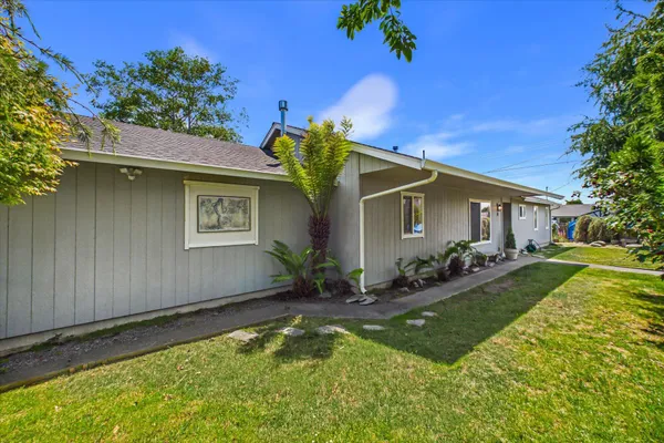 $449,000 | 10 Long Street, Eureka, CA 95501