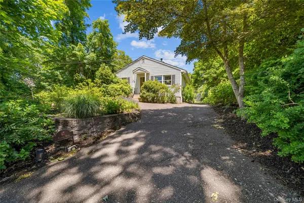 $445,000 | 47 Floral Road, Rocky Point, NY 11778