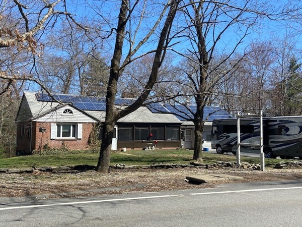 56 Cape Road Mendon, MA 01756 - Photo 1 of 26