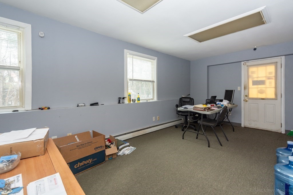 56 Cape Road Mendon, MA 01756 - Photo 12 of 26