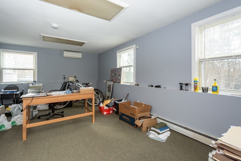 56 Cape Road Mendon, MA 01756 - Photo 13 of 26