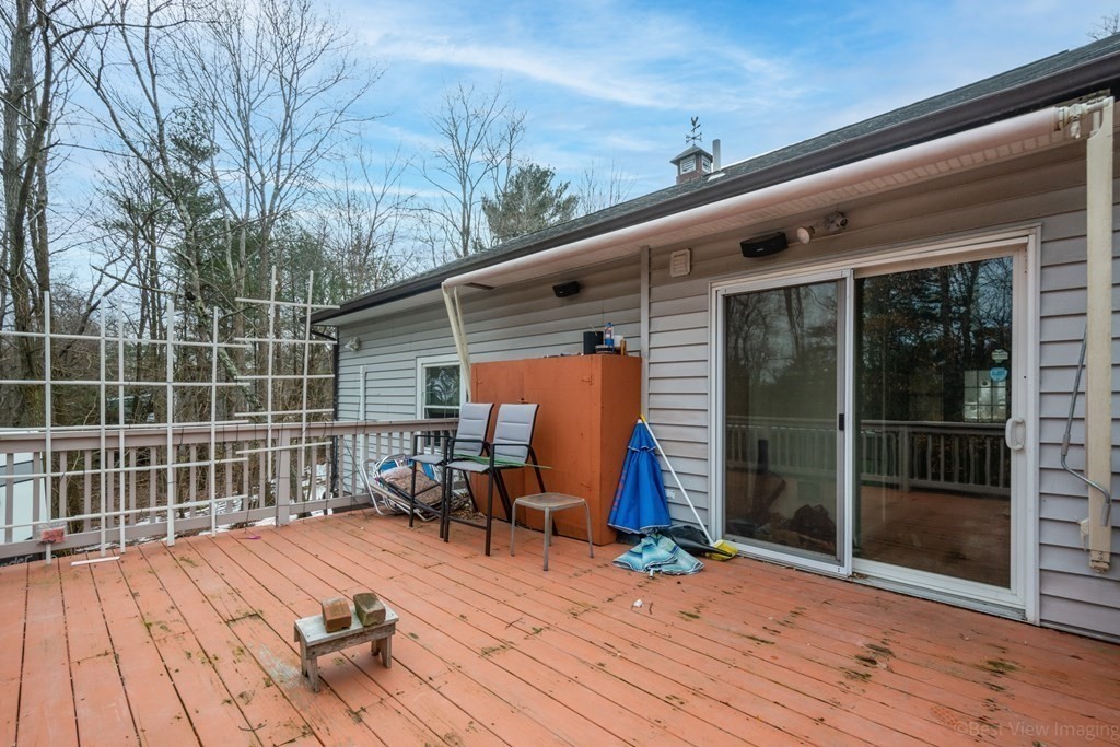56 Cape Road Mendon, MA 01756 - Photo 16 of 26