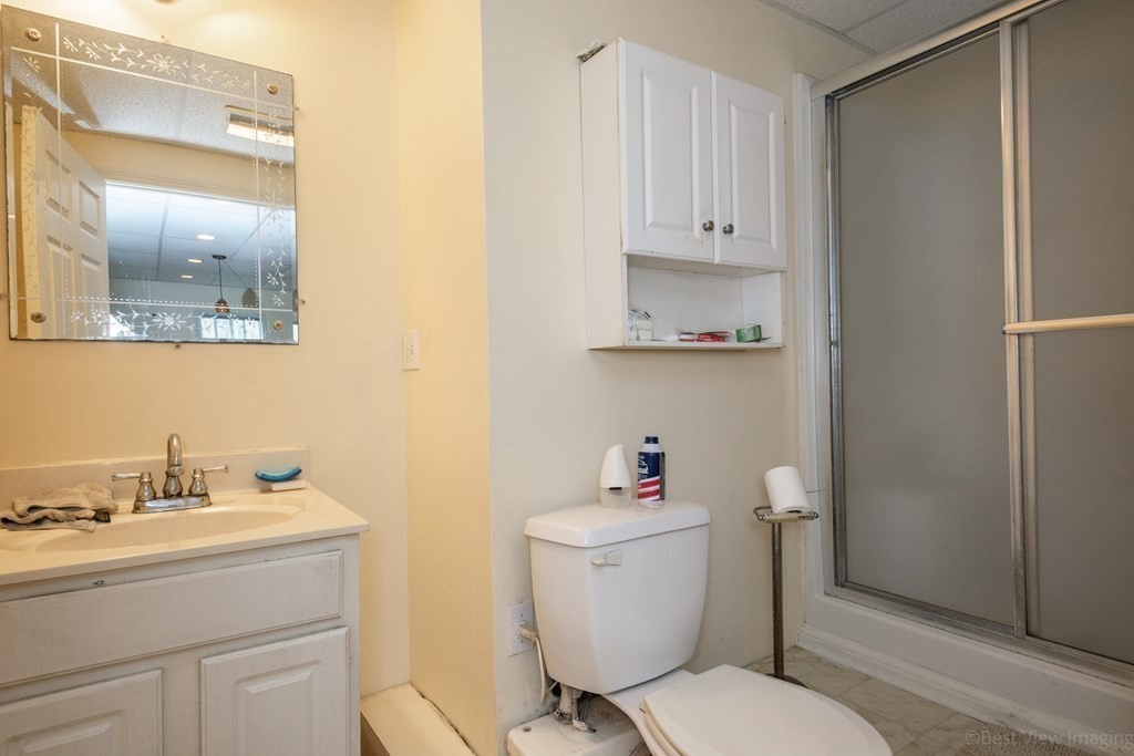 56 Cape Road Mendon, MA 01756 - Photo 18 of 26
