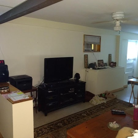 56 Cape Road Mendon, MA 01756 - Photo 19 of 26