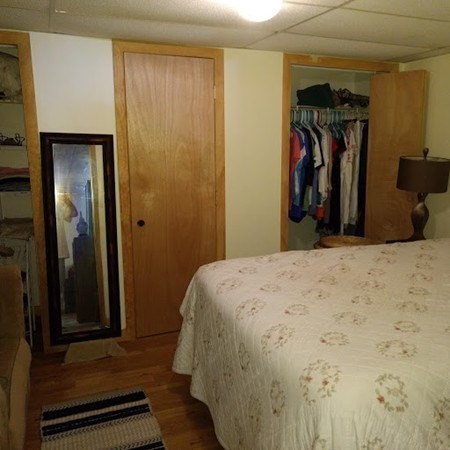 56 Cape Road Mendon, MA 01756 - Photo 20 of 26