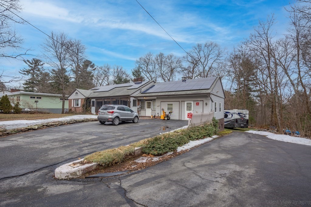56 Cape Road Mendon, MA 01756 - Photo 4 of 26