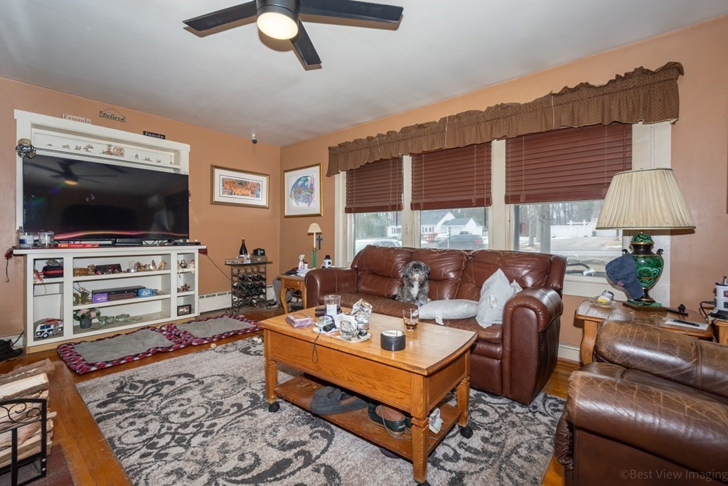 56 Cape Road Mendon, MA 01756 - Photo 6 of 26