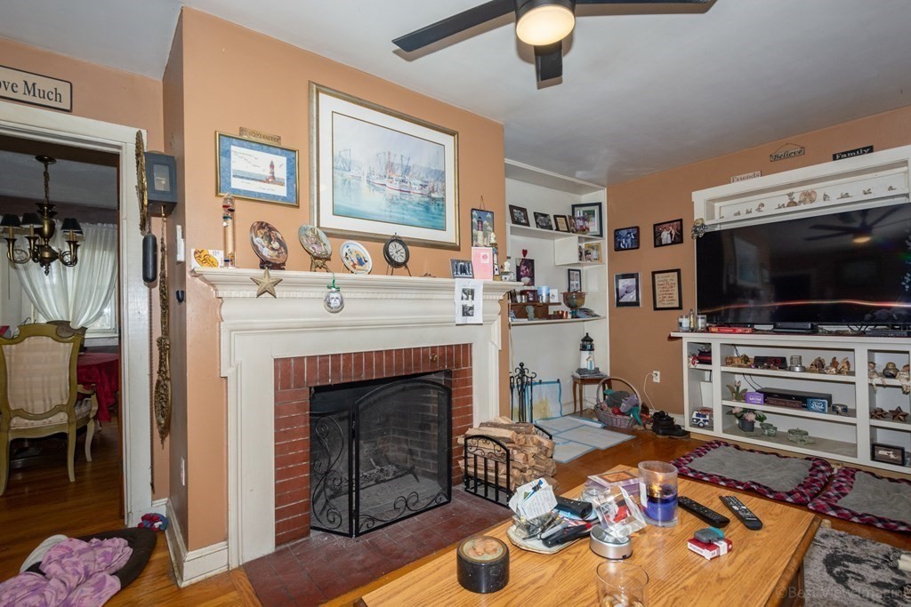 56 Cape Road Mendon, MA 01756 - Photo 7 of 26
