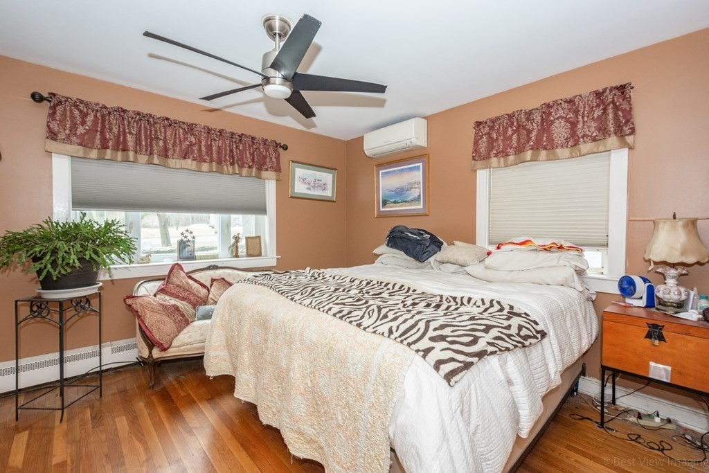 56 Cape Road Mendon, MA 01756 - Photo 8 of 26