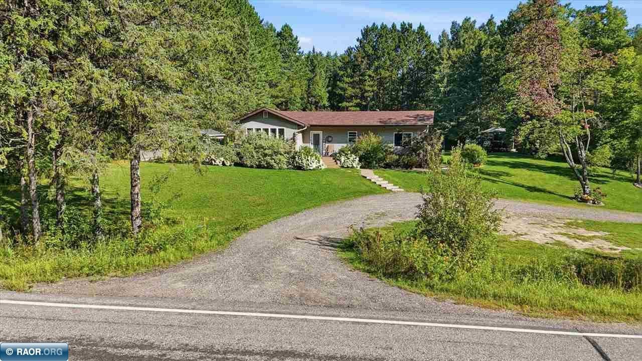 8783 Iron Junction Road Iron, MN 55751 - Photo 18 of 37 Gallery Image 18
