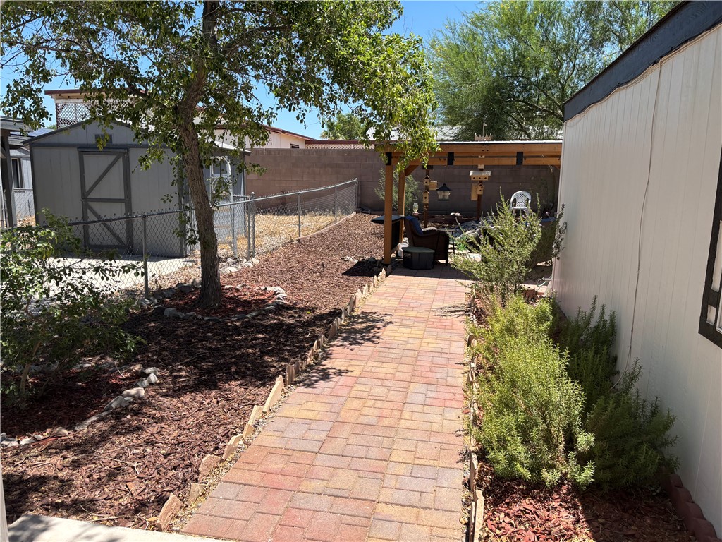 4310 Rafe Avenue Fort Mohave, AZ 86426 - Photo 35 of 48