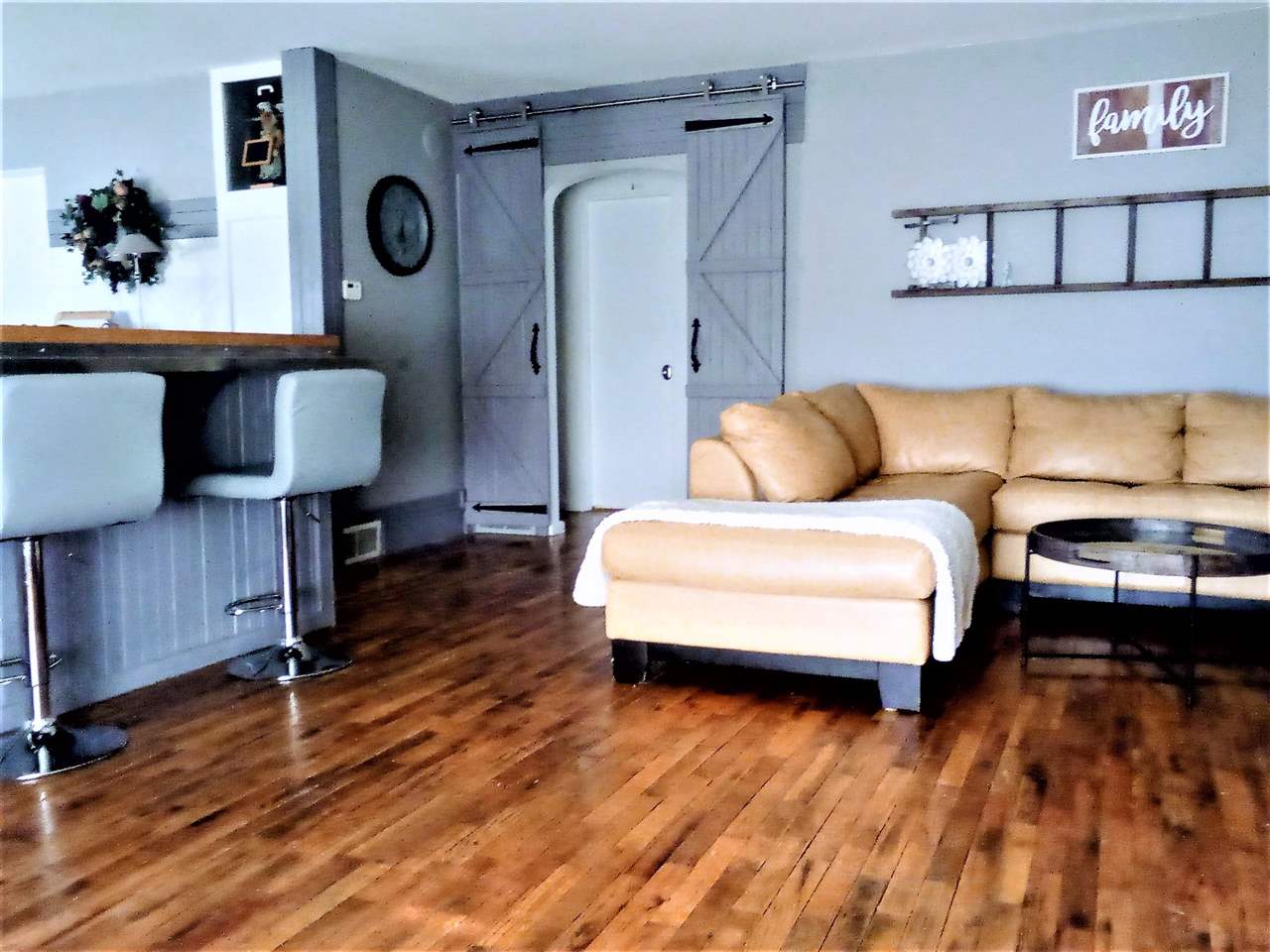 5841 E Road Saginaw, MI 48601 - Photo 5 of 24 50055174-4.JPG