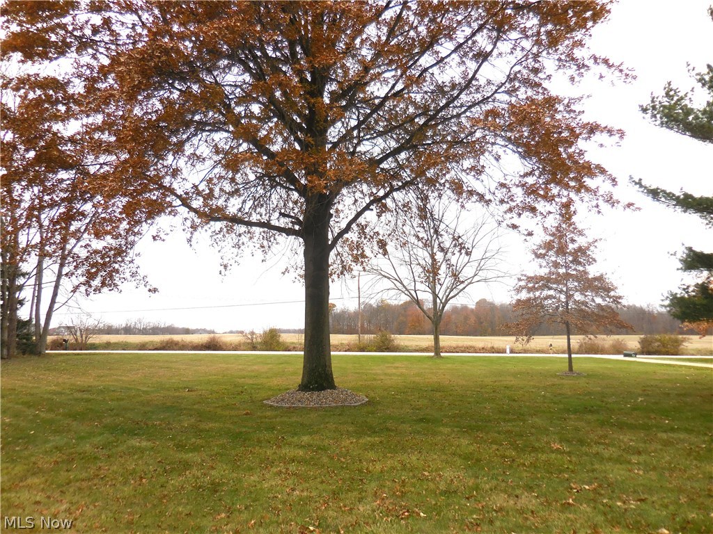 7545 Hartman Road Wadsworth, OH 44281 - Photo 35 of 35