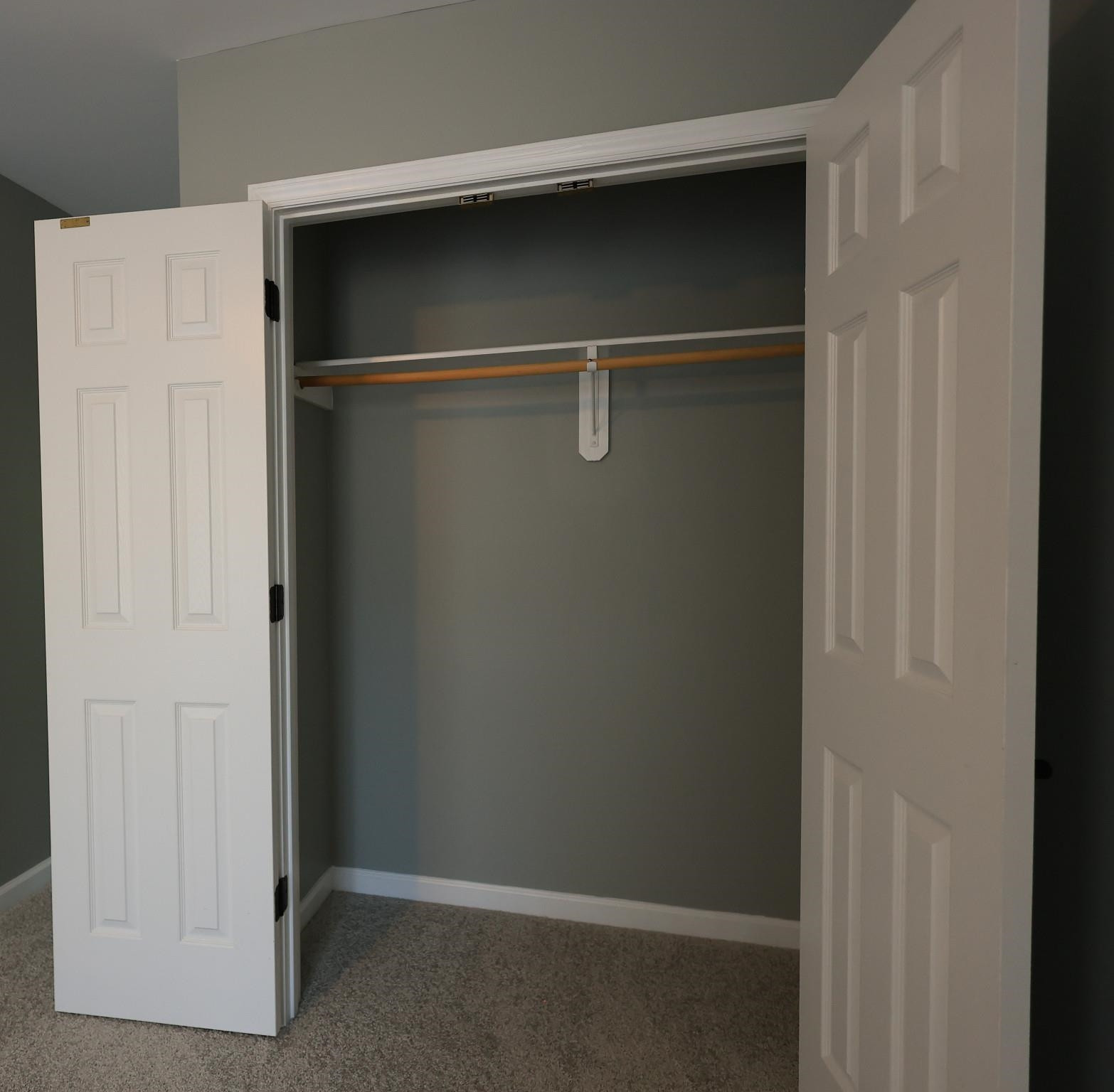 2712 Tryon Pines Drive Raleigh, NC 27603 - Photo 9 of 28 Photo 9