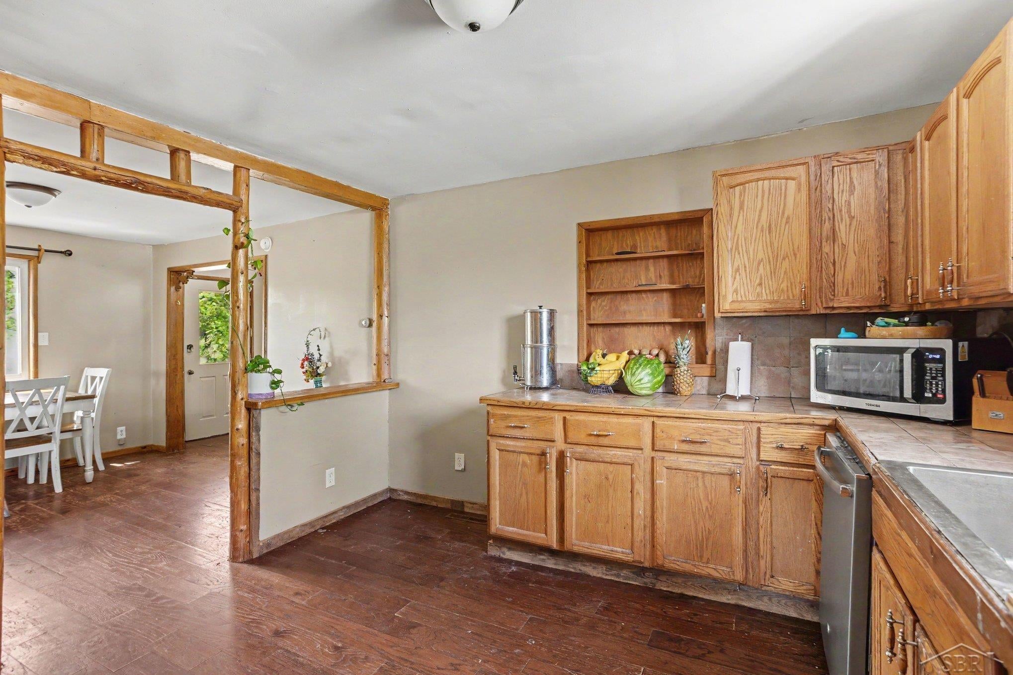 3336 Bay Glad County Line Road Rhodes, MI 48652 - Photo 7 of 40 Gallery Image 7