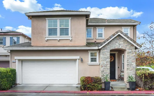 $525,000 | 5222 Loki Lane, Stockton, CA 95219