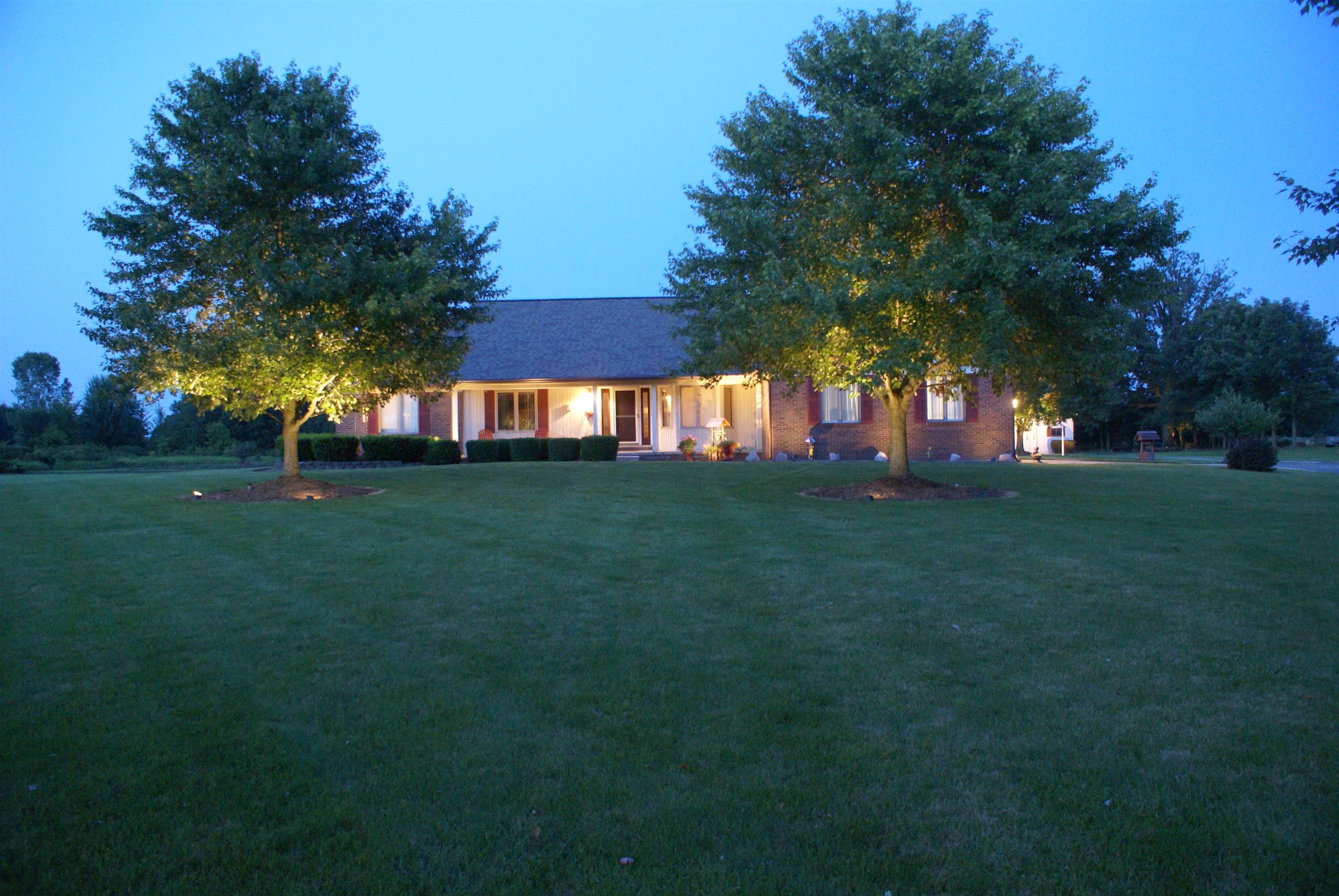 1100 Holmes Road Allenton, MI 48002 - Photo 51 of 63 50150215-716140d6-88aa-4a41-9f77-e3e9acbc2604.JPG
