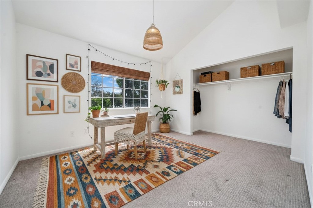 101 West Spring Street, Unit C Long Beach, CA 90806 - Photo 6 of 32 Virtually Staged