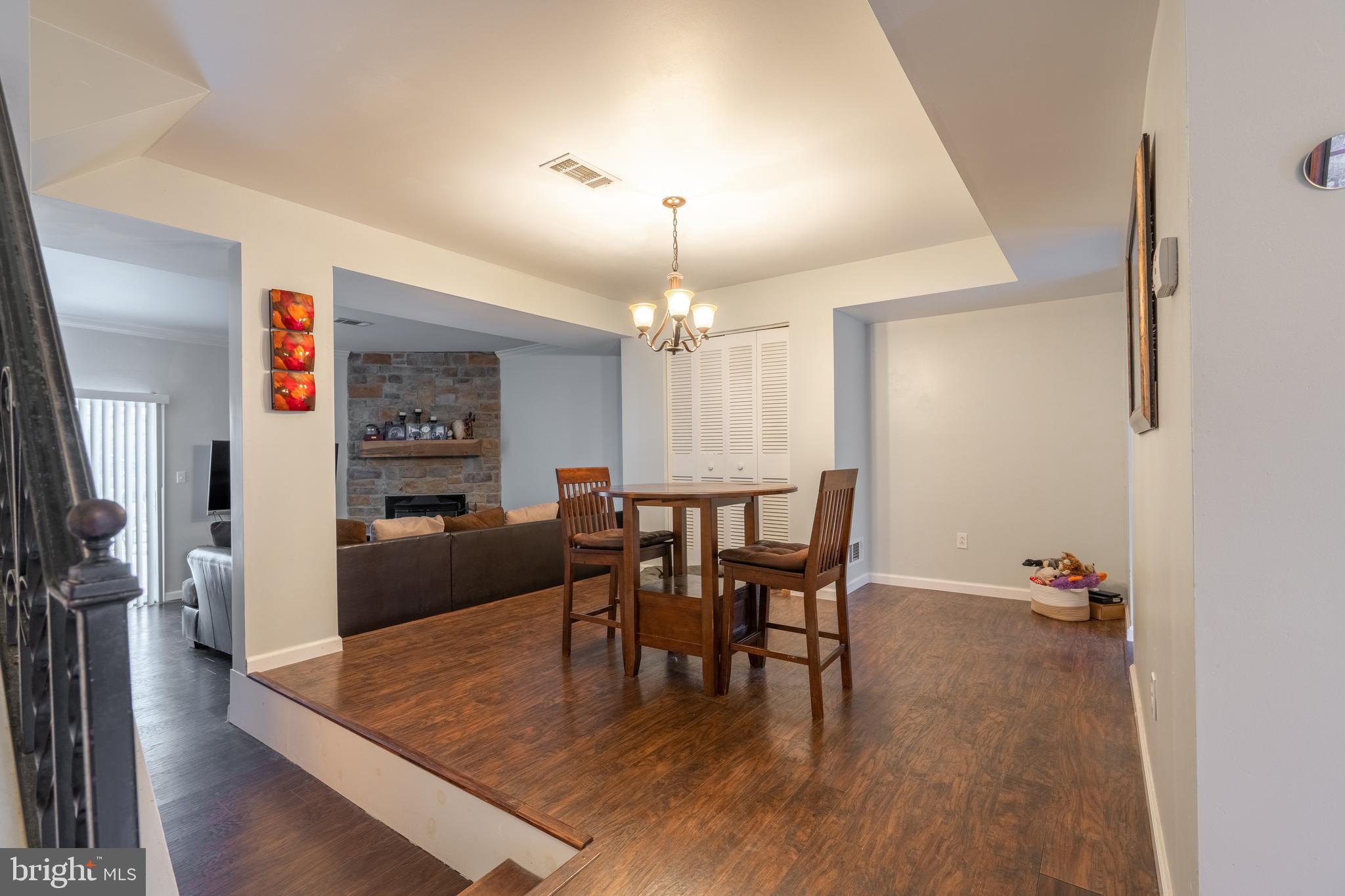 1291 Fox Run Reading, PA 19606 - Photo 11 of 34 Gallery Image 11