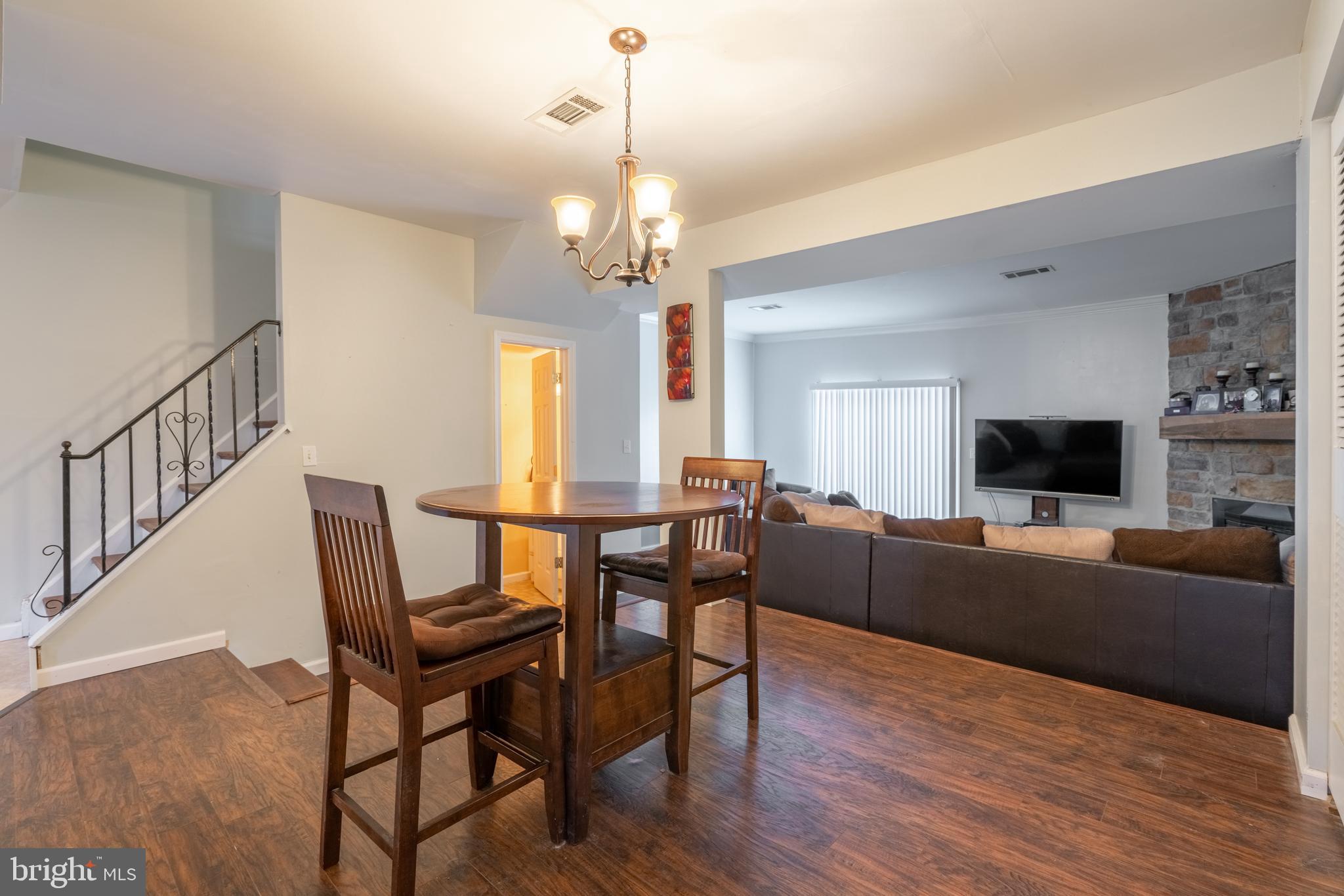 1291 Fox Run Reading, PA 19606 - Photo 12 of 34 Gallery Image 12