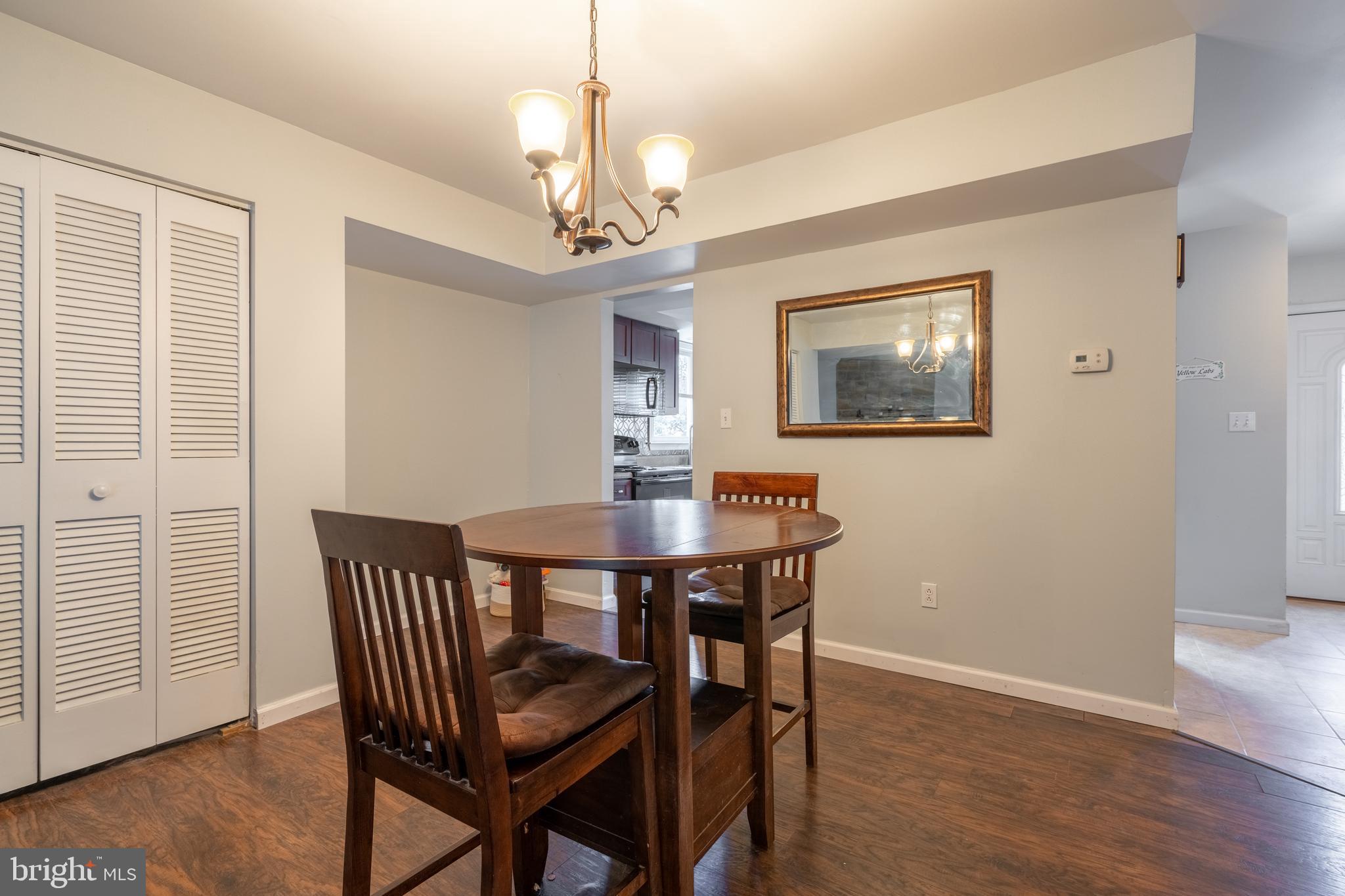 1291 Fox Run Reading, PA 19606 - Photo 13 of 34 Gallery Image 13