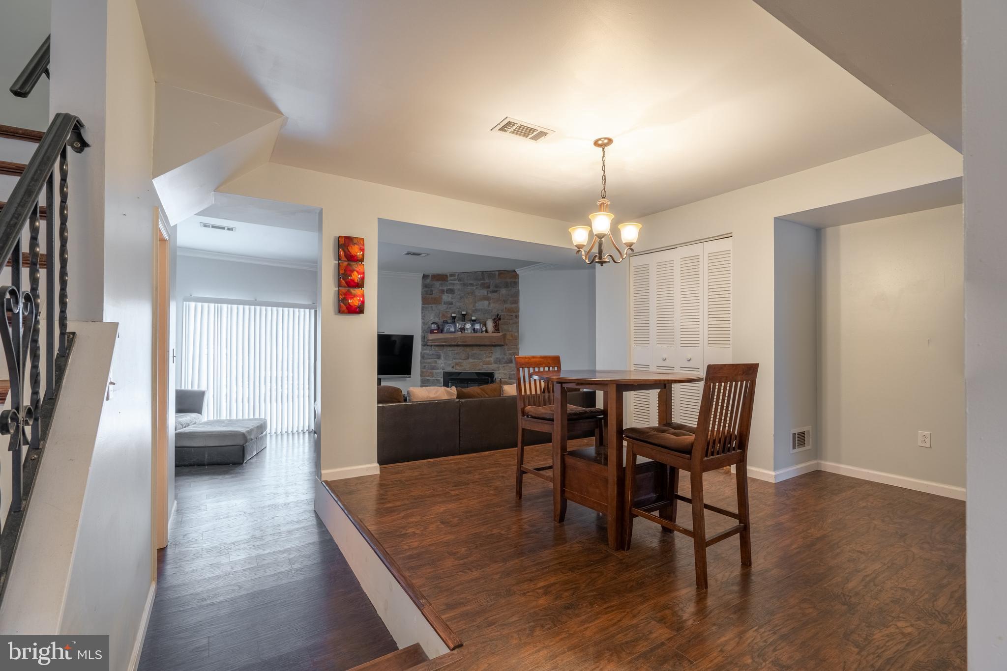 1291 Fox Run Reading, PA 19606 - Photo 14 of 34 Gallery Image 14