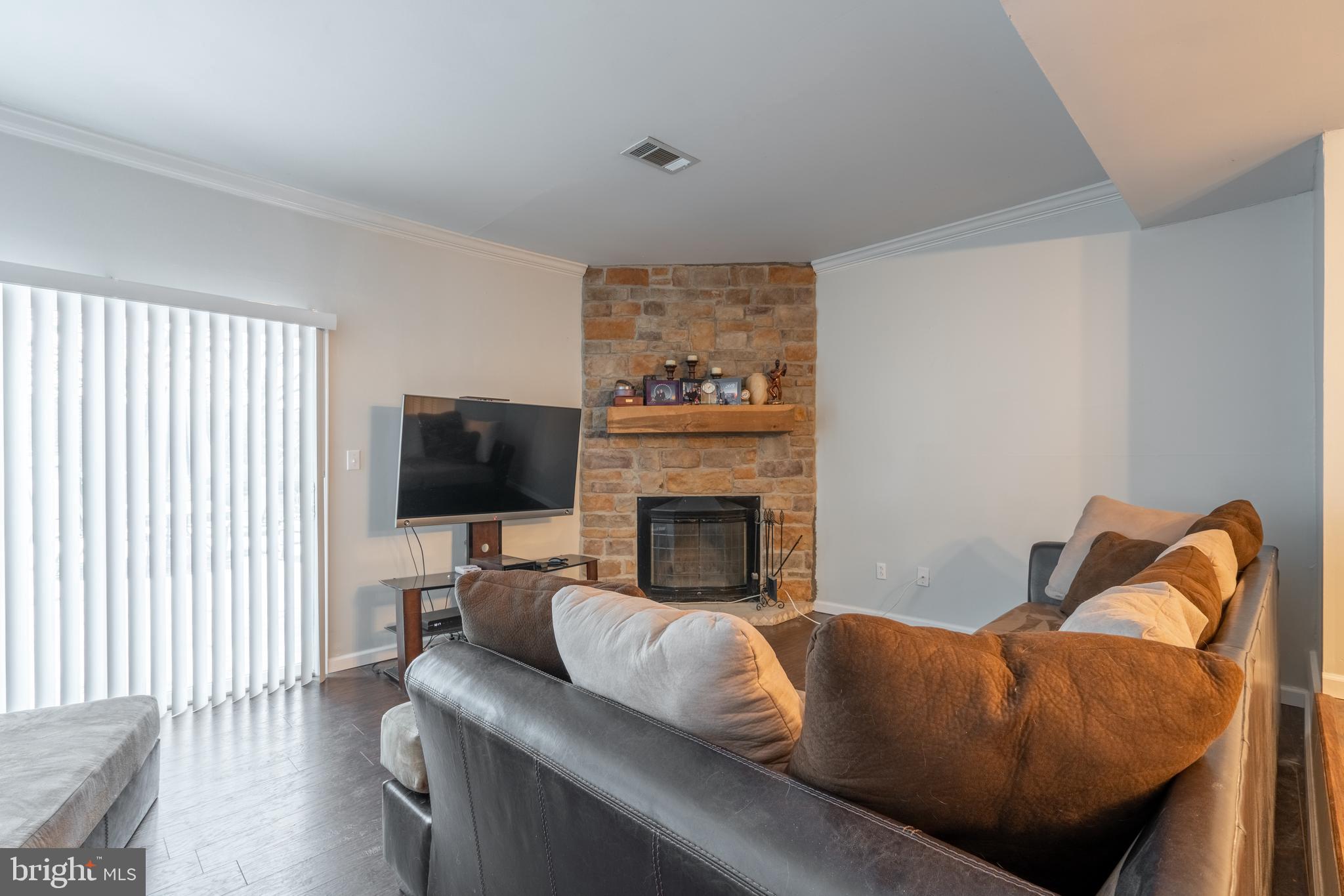 1291 Fox Run Reading, PA 19606 - Photo 15 of 34 Gallery Image 15