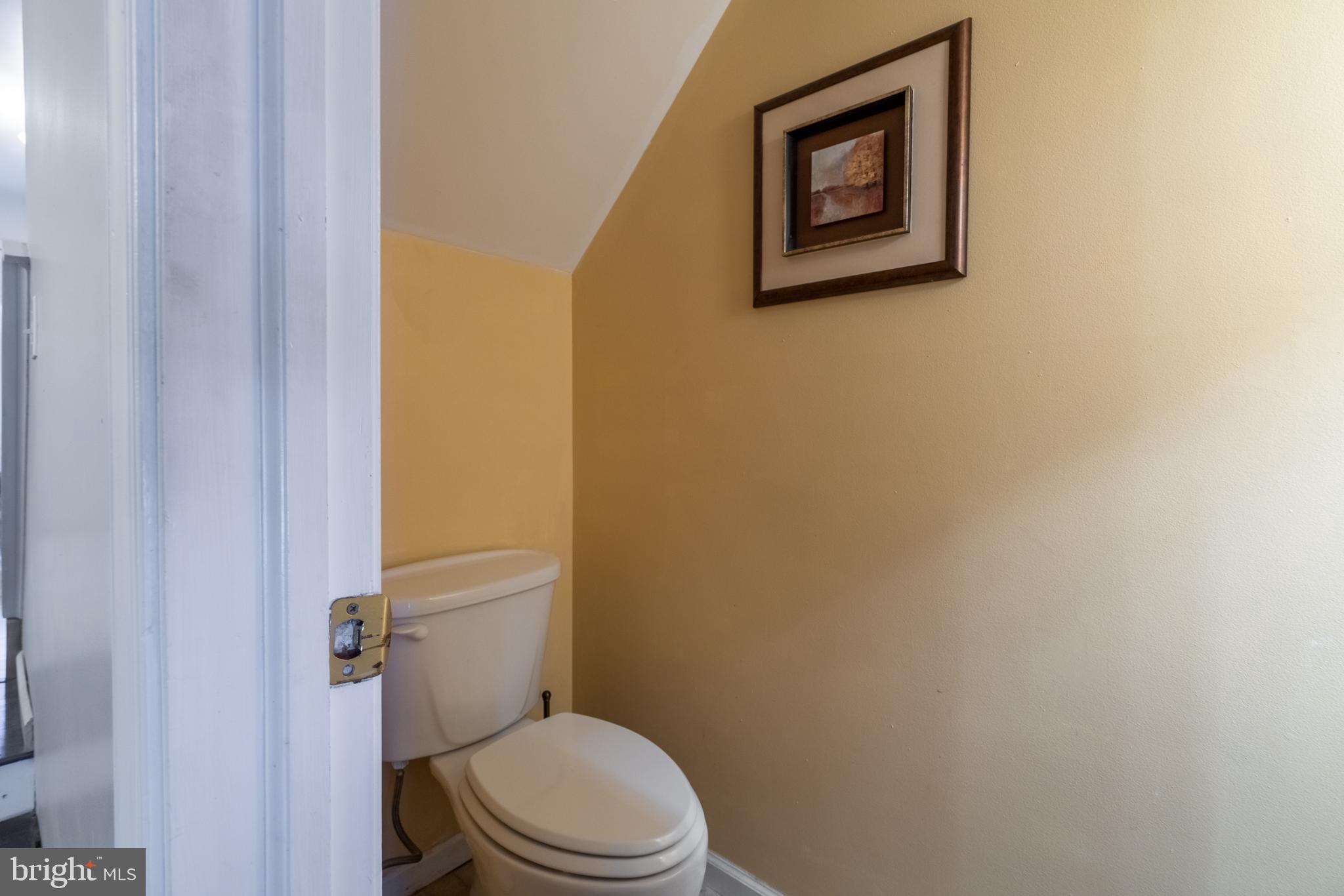 1291 Fox Run Reading, PA 19606 - Photo 18 of 34 Gallery Image 18