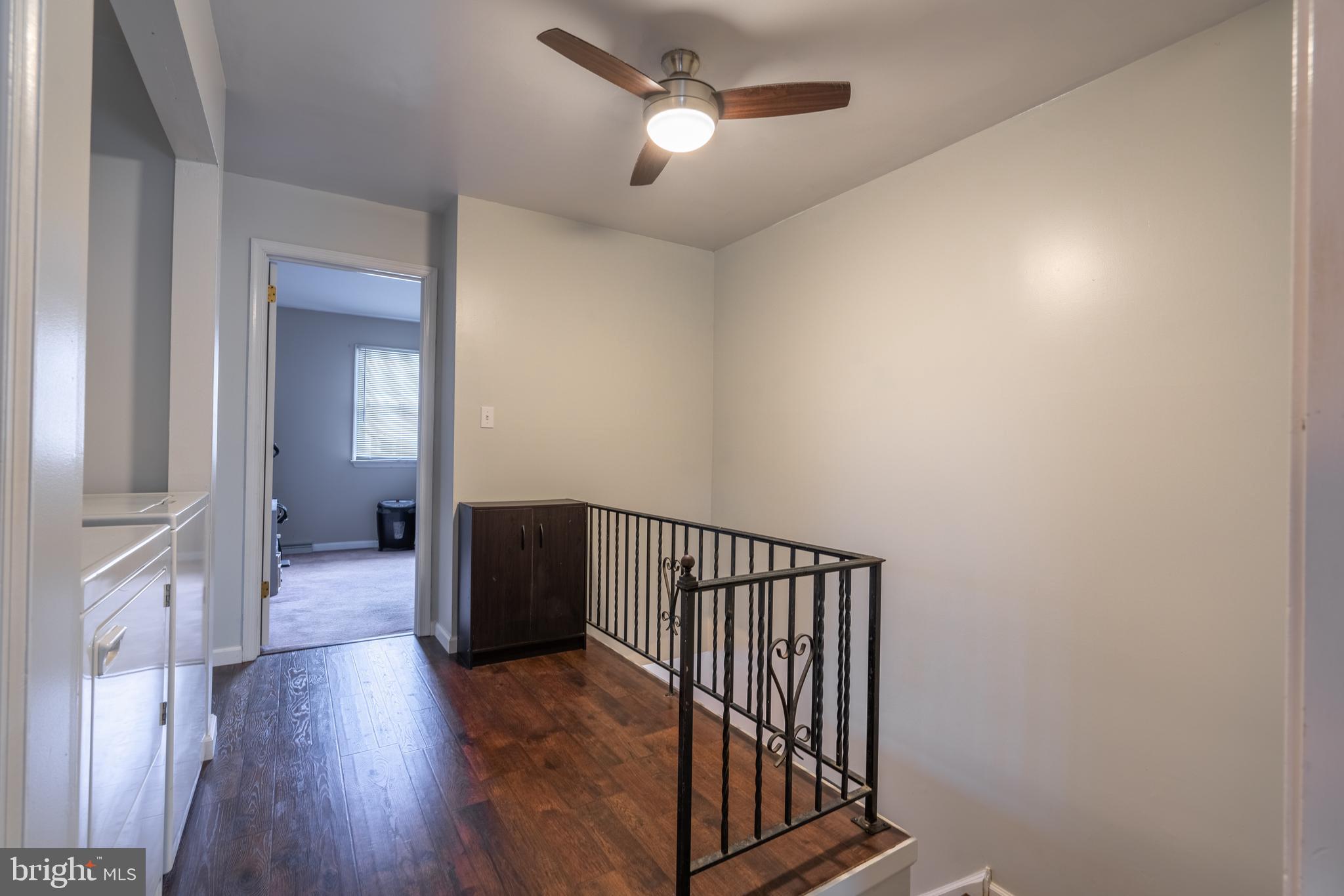 1291 Fox Run Reading, PA 19606 - Photo 20 of 34 Gallery Image 20