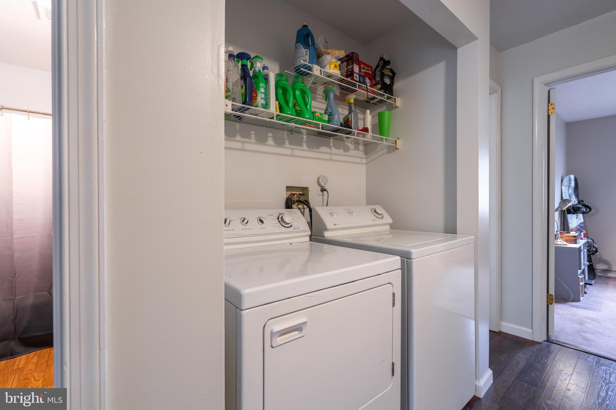1291 Fox Run Reading, PA 19606 - Photo 21 of 34 Gallery Image 21