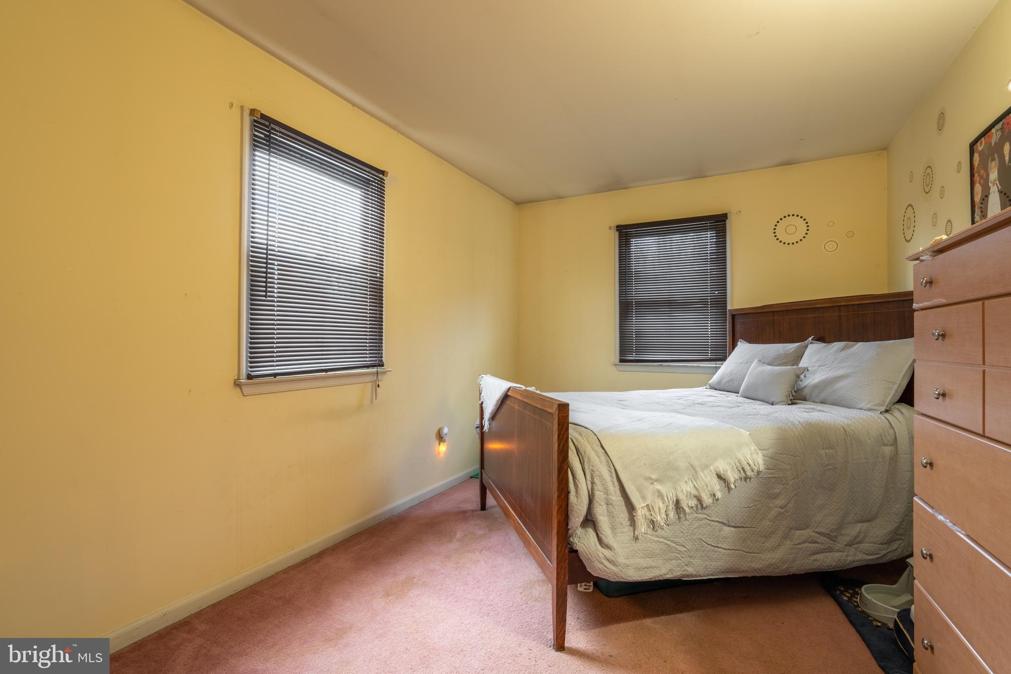 1291 Fox Run Reading, PA 19606 - Photo 24 of 34 Gallery Image 24