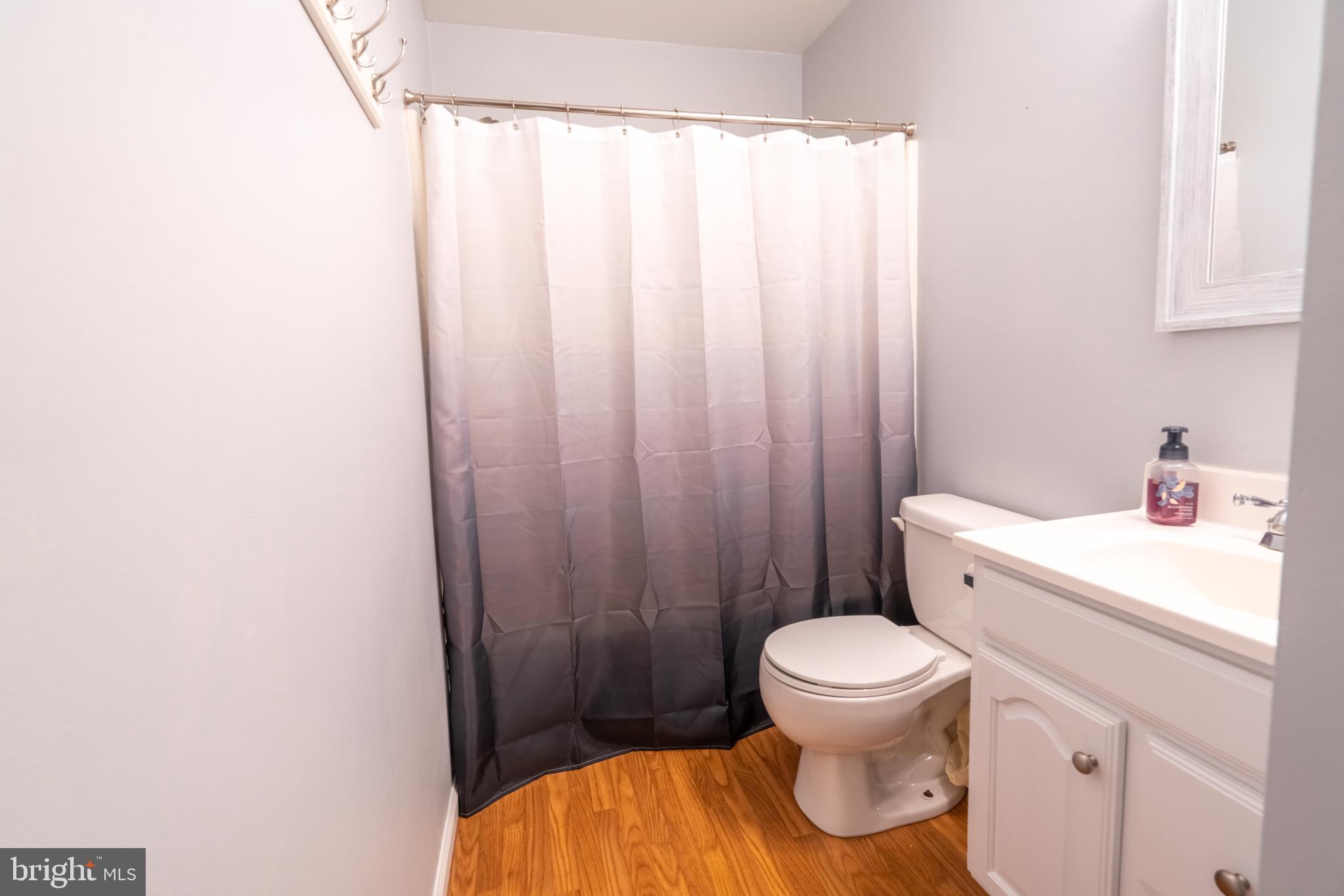 1291 Fox Run Reading, PA 19606 - Photo 25 of 34 Gallery Image 25