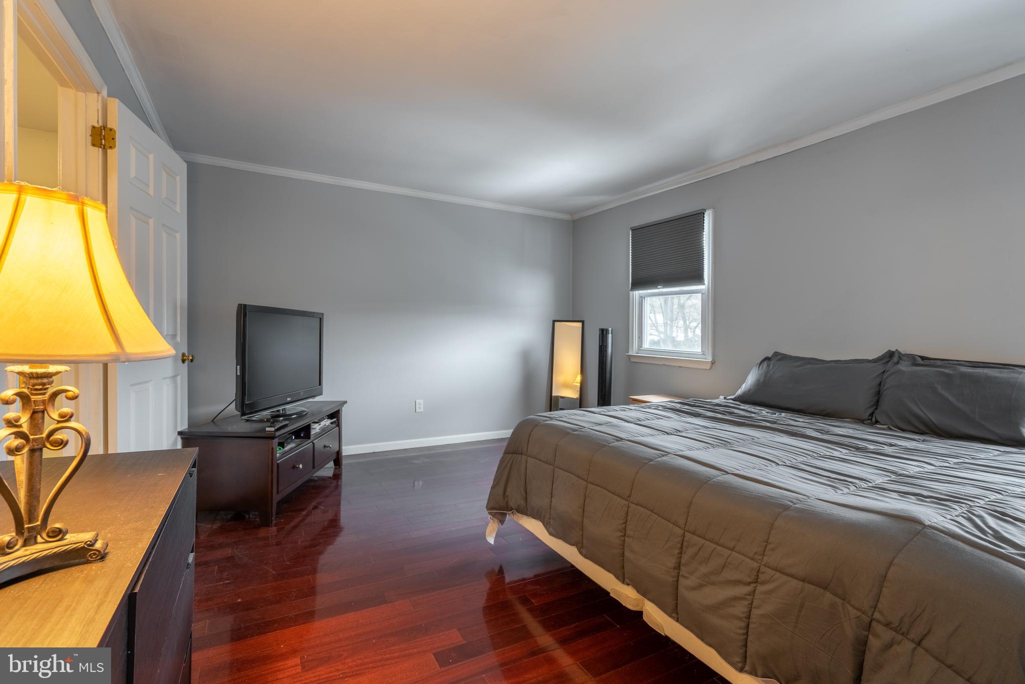 1291 Fox Run Reading, PA 19606 - Photo 28 of 34 Gallery Image 28