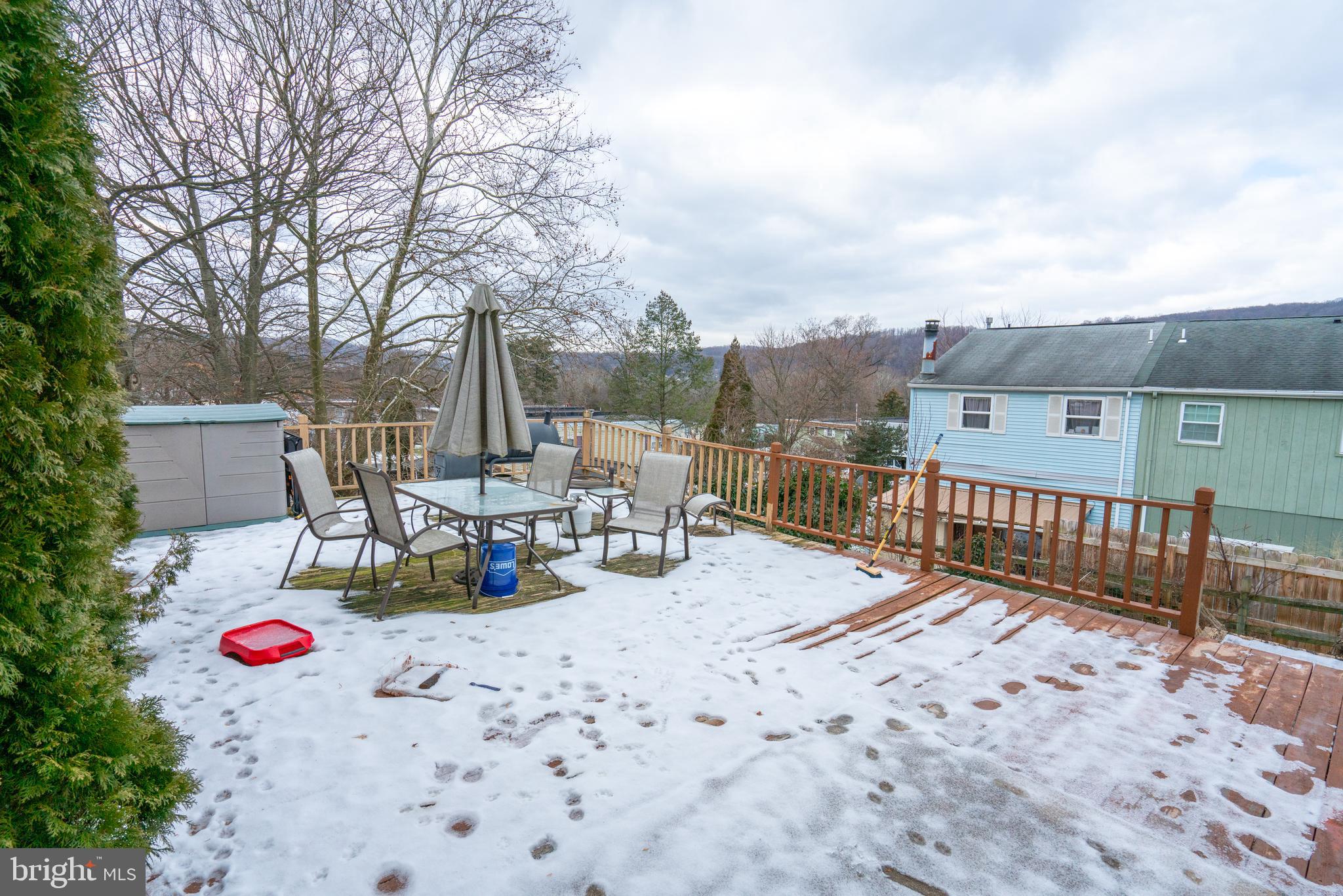 1291 Fox Run Reading, PA 19606 - Photo 29 of 34 Gallery Image 29