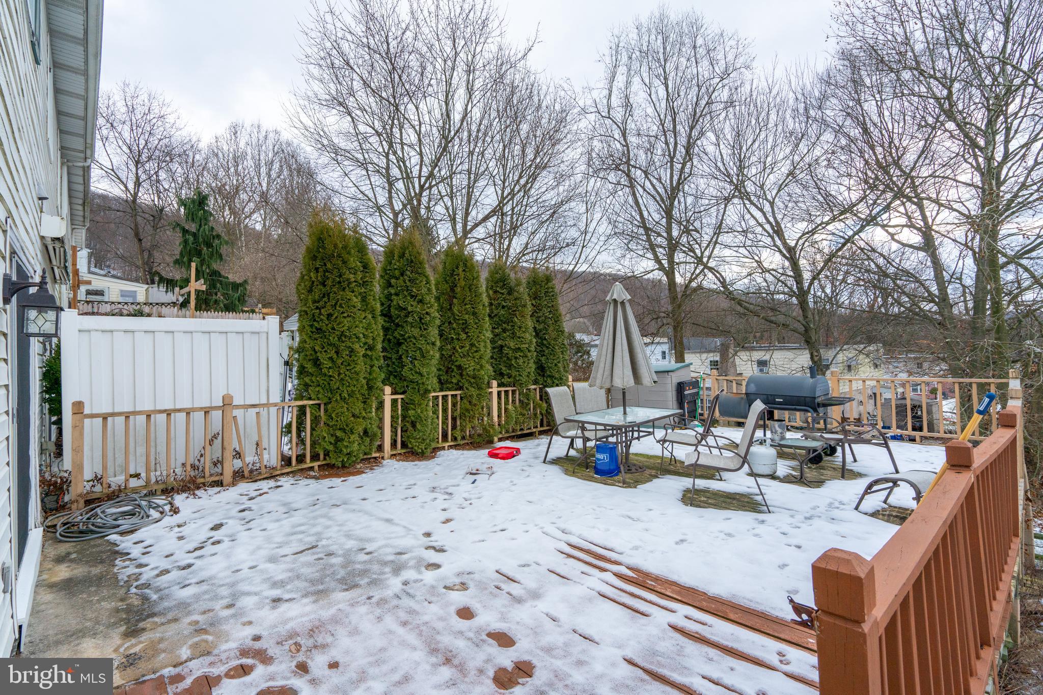1291 Fox Run Reading, PA 19606 - Photo 30 of 34 Gallery Image 30