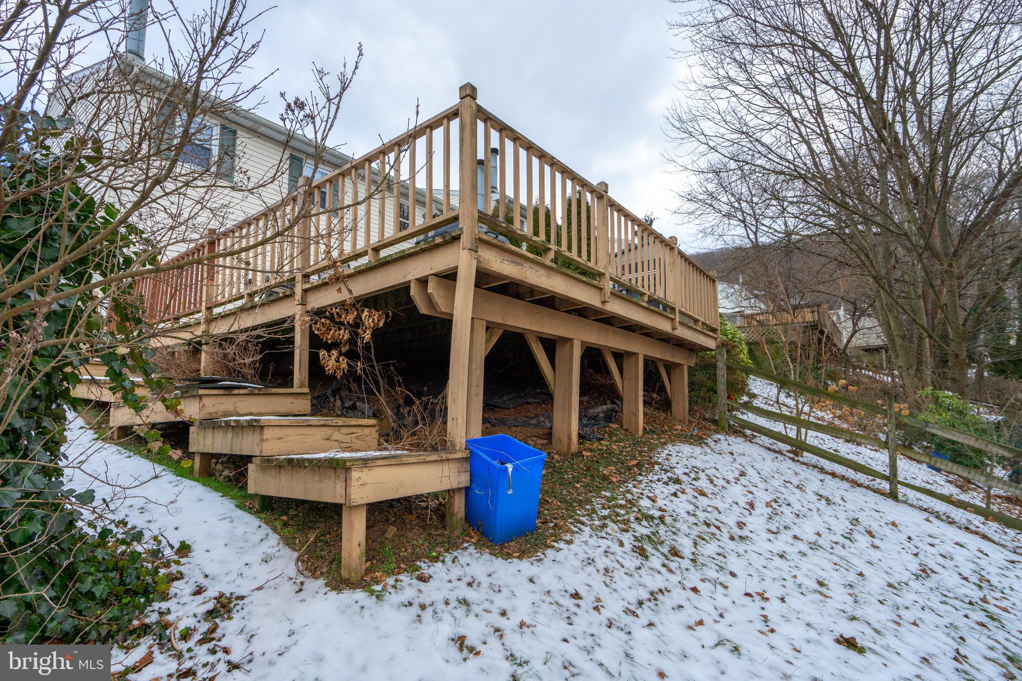 1291 Fox Run Reading, PA 19606 - Photo 33 of 34 Gallery Image 33