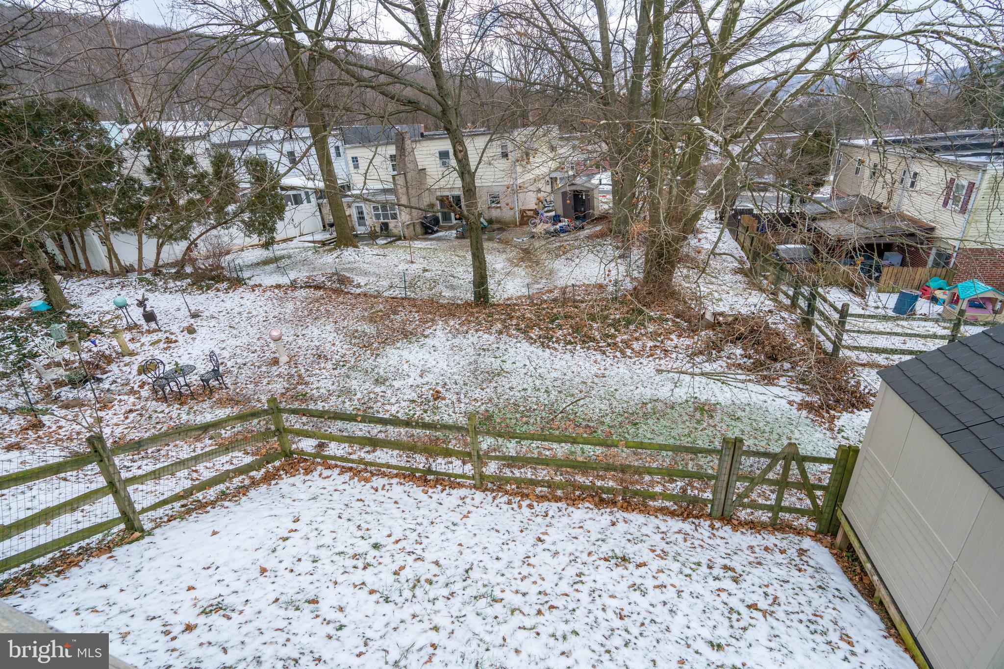 1291 Fox Run Reading, PA 19606 - Photo 34 of 34 Gallery Image 34
