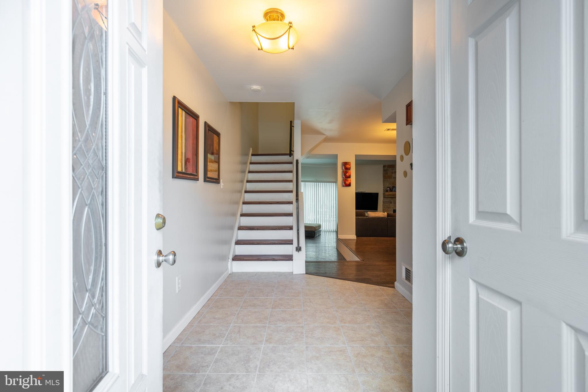 1291 Fox Run Reading, PA 19606 - Photo 5 of 34 Gallery Image 5