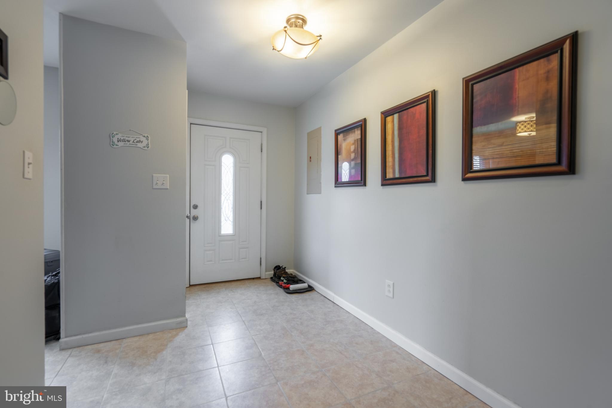 1291 Fox Run Reading, PA 19606 - Photo 7 of 34 Gallery Image 7