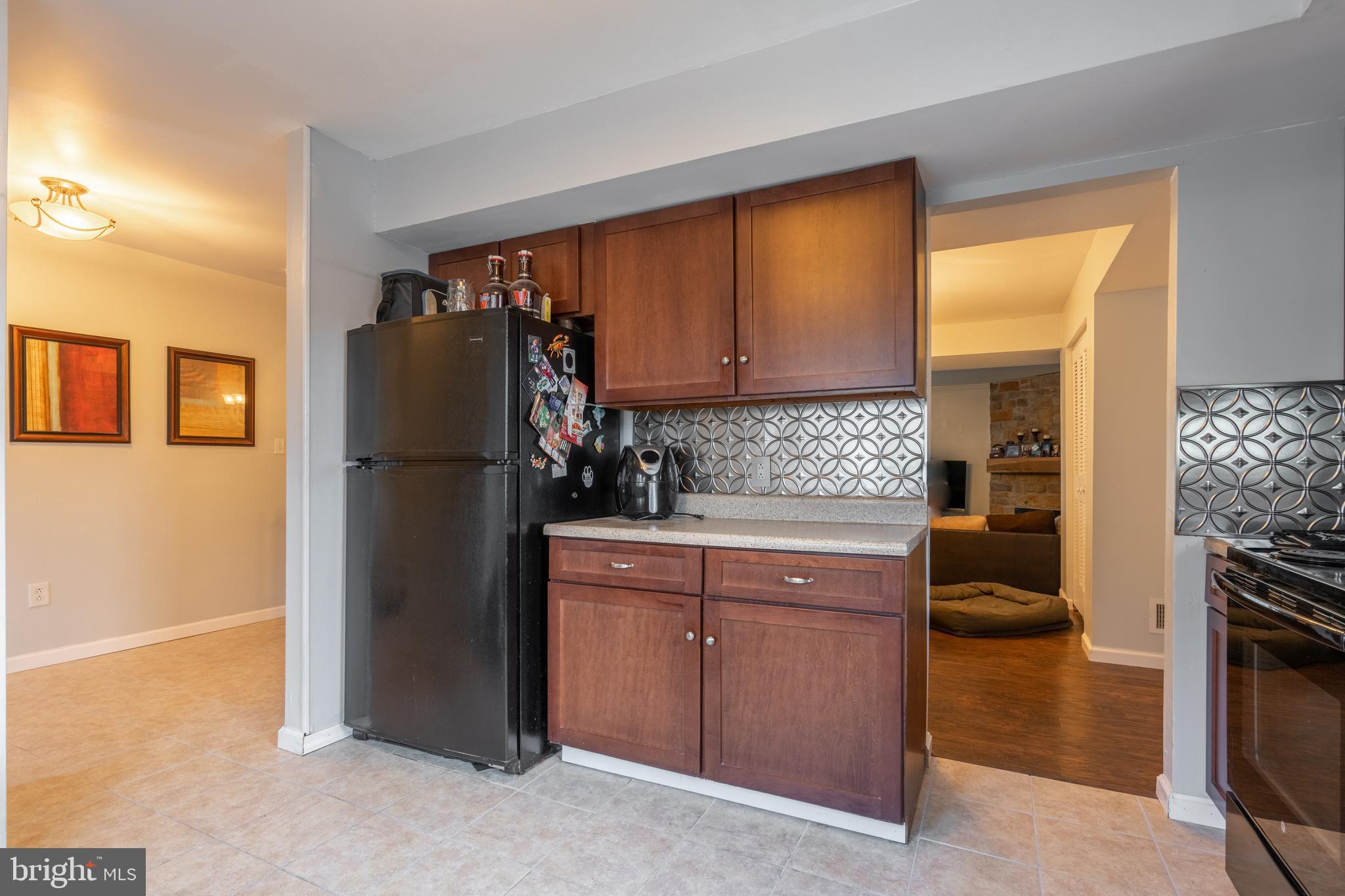 1291 Fox Run Reading, PA 19606 - Photo 10 of 34 Gallery Image 10