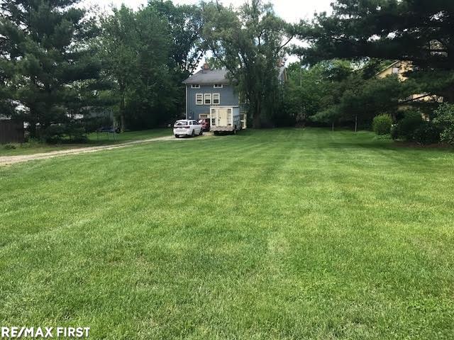 972 East Tienken Road Rochester Hills, MI 48306 - Photo 10 of 34