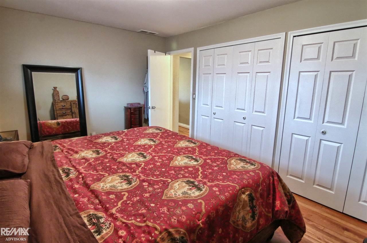 7206 Flamingo Road Algonac, MI 48001 - Photo 21 of 31 31310323-20.JPG