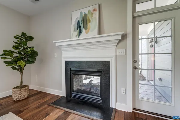 $975,000 | 7659 Birchwood Hill Road, Crozet, VA 22932