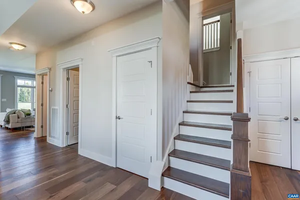 $975,000 | 7659 Birchwood Hill Road, Crozet, VA 22932