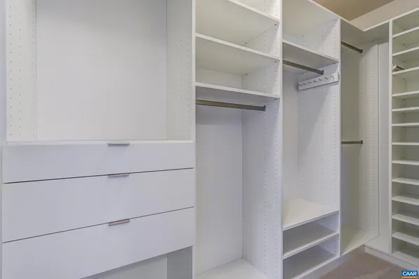 $975,000 | 7659 Birchwood Hill Road, Crozet, VA 22932